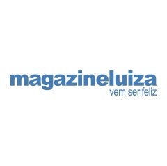 Magazine Luiza Magazine Luiza
