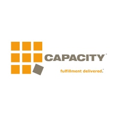 Capacity Capacity