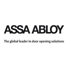 ASSA ABLOY ASSA ABLOY