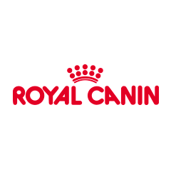Royal Canin Royal Canin