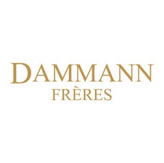 Damman Frères Damman Frères