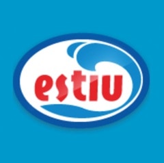 Helados Estiu Helados Estiu