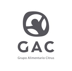 Grupo Alimentario Citrus (GAC) Grupo Alimentario Citrus (GAC)