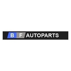 BF Autoparts BF Autoparts