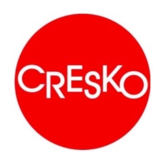 Cresko Cresko