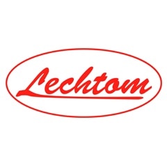 Lechtom Lechtom