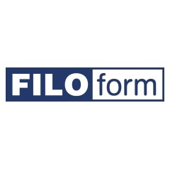Filoform Filoform