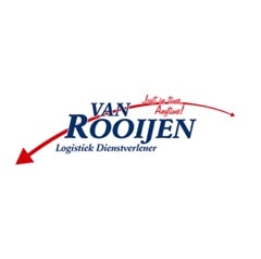 Van Rooijen Van Rooijen