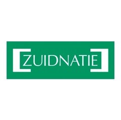 Zuidnatie