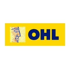 OHL OHL