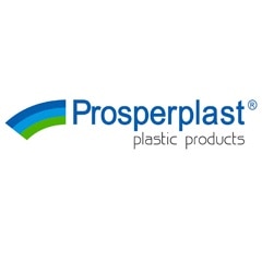Prosperplast Prosperplast