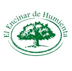 El Encinar de Humienta El Encinar de Humienta
