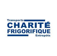 Entrepôts Frigorifiques Charité Entrepôts Frigorifiques Charité