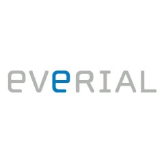 Everial Everial