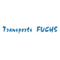 Transports Fuchs Transports Fuchs