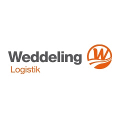Weddeling logo