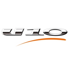 U10 U10