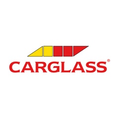 Carglass Slowenien