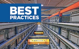 Ausgabe 28 - April 2023 Ausgabe 28 - April 2023