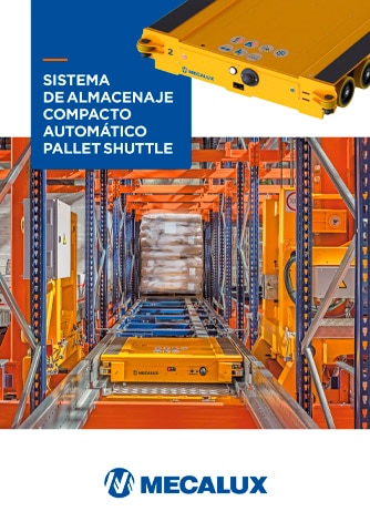 Catalog - 4 - Vollautomatisches-Kompaktes-Pallet-shuttle - de_DE