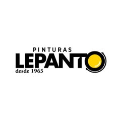 Pinturas Lepanto Pinturas Lepanto