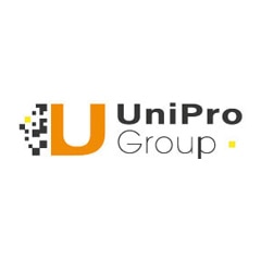 Unipro Group Unipro Group