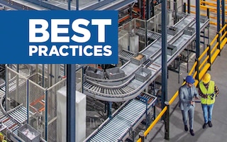 Ausgabe 29 - Juni 2023 Ausgabe 29 - Juni 2023