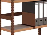 Rückhalter und Trennvorrichtung