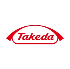 Schlüsselfertiges automatisches Lager für den japanischen Pharmariesen Takeda