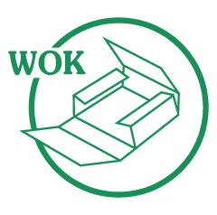 WOK Brodnica, polnischer Hersteller von Wellpappverpackungen, automatisiert die Lagerung von Fertigprodukten
