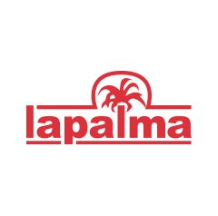 Das Unternehmen Granada La Palma richtet  zwei neue Lager in ihrem Produktionszentrum ein