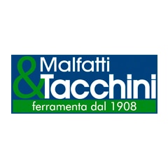 Malfatti & Tacchini steigert seine Präzision und Geschwindigkeit bei der Kommissionierung in seinem neuen Logistikzentrum in der Nähe von Mailand