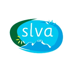 Der Milchproduzent SLVA verwaltet Handhabung und Lagerung von mehr als 7400 Paletten mit neun Pallet- Shuttles, in bis zu 20m tiefen Kanälen