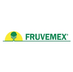 Selbsttragendes Kühllager: die Beste Wachstumsoption für einen führenden mexikanischen Herstellers von Obst- und Gemüseprodukten