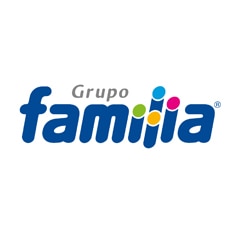 Grupo Familia, ein Hersteller von Körperpflegeprodukten, ist mit seinem Lager in Kolumbien auf dem neuesten logistischen Stand