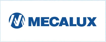Wir bei Mecalux arbeiten weiterhin für Sie Wir bei Mecalux arbeiten weiterhin für Sie