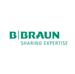 B. Braun, ein führender Anbieter von Produkten im Bereich Gesundheitswesen, baut ein neues Logistikzentrum in Tarragona