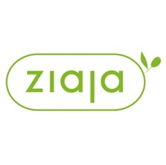 Ziaja, polnischer Hersteller von Naturkosmetik und Pharma, installiert zur Erleichterung der Kommissionierung Palettenregale mit tieferen Ebenen