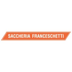 Saccheria Franceschetti, der italienische  Sack- und Big-Bag Hersteller, erweitert seine Lagerkapazität durch den Einsatz von Movirack Regalanlagen