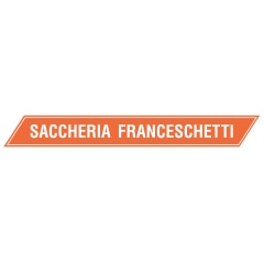 Saccheria Franceschetti, der italienische  Sack- und Big-Bag Hersteller, erweitert seine Lagerkapazität durch den Einsatz von Movirack Regalanlagen