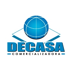 DECASA, der wichtigste Konsumgüter-Distributor in Mexico, baut ein Distributionszentrum mit Systemen, die die Picking Geschwindigkeit und die Produktivität verbessern