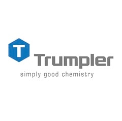 Das Chemieunternehmen Trumpler errichtet ein automatisiertes Lager mit Regalbediengeräten und Palettenfördersystemen in der Nähe von seinem Produktionsstandort in Barcelona
