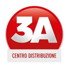 Der Distributor der italienischen Supermarktkette Simply erweitert sein Distributionszentrum mit Palettenregalanlagen