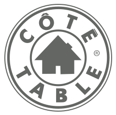Cote Table Optimiert Ihre Kommissionierung Mecalux De