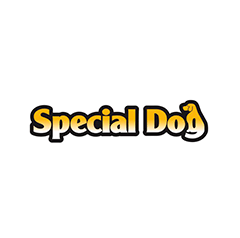 Der Tierfutterhersteller Special Dog kann, dank der Installation eines automatischen Hochregallagers in Silobauweise, seine 25.000 Verkaufsstellen noch schneller beliefern