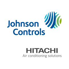 JCH, ein führendes Unternehmen im Bereich Klimaanlagen, verbessert die Lagerungs- und Kommissionierkapazität in seinem Ersatzteilelager in  Barcelona mit Hilfe von Regalbediengeräten für Behälter
