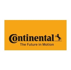 Automatisches Miniload-Lager: Schnelligkeit bei der Auftragszusammenstellung von Continental