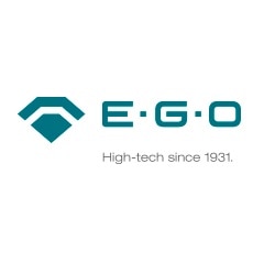 Drei kombinierte Systeme maximieren die Leistung des Lagers von EGO Appliance Controls