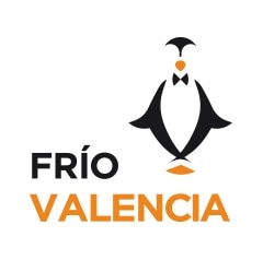 Verschieberegale von Mecalux in drei Tiefkühllagern von Frío Valencia