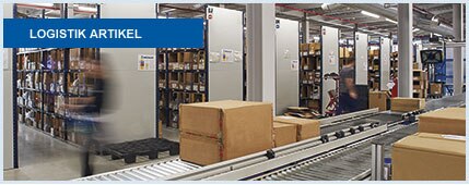 Reverse Logistik: Prozesse und Aktivitäten um Rücksendungen und das Recycling von Waren zu verwalten